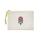 Bona Basics BFCBYI-100235 Envelope (Small)