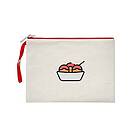 Bona Basics BDCBRI-100456-S Clutch (Small)