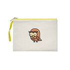 Bona Basics BFCBYI-100179 Envelope (Small)