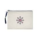 Bona Basics BDCBLI-100902 Envelope