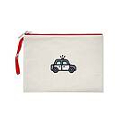 Bona Basics BDCBRI-100942 Envelope