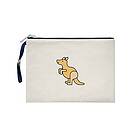 Bona Basics BDCBLI-100157 Envelope