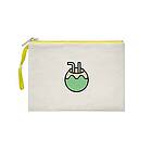 Bona Basics BDCBYI-100719-L Clutch