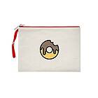 Bona Basics BDCBRI-100825 Envelope