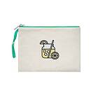 Bona Basics BDCBGI-100326-M Envelope (Medium)