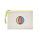 Bona Basics BDCBYI-100368-S Clutch