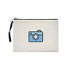Bona Basics BDCBLI-100735 Envelope