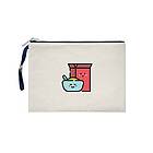 Bona Basics BDCBLI-100572 Envelope