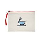 Bona Basics BDCBRI-100715-M Clutch