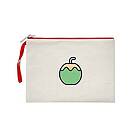 Bona Basics BDCBRI-100620-L Clutch