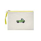 Bona Basics BFCBYI-100932 Clutch