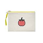 Bona Basics BDCBYI-100608-S Clutch