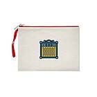 Bona Basics BDCBRI-100222 Envelope (Small)
