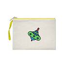 Bona Basics BFCBYI-100268 Clutch