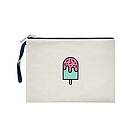 Bona Basics BDCBLI-100230 Envelope