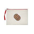 Bona Basics BUCBRI-100457-S Clutch