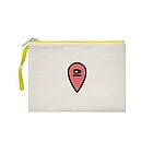 Bona Basics BUCBYI-100803-S Clutch