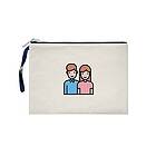 Bona Basics BDCBLI-100675 Envelope