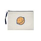 Bona Basics BDCBLI-100005 Envelope (Small)