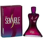 Omerta Miss Sensible edp 100ml