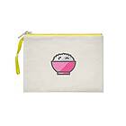 Bona Basics BDCBYI-100495-M Clutch