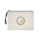 Bona Basics BDCBLI-100466 Envelope