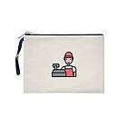 Bona Basics BDCBLI-100761 Envelope