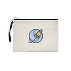 Bona Basics BDCBLI-100039 Envelope
