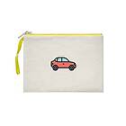 Bona Basics BDCBYI-100923-L Clutch