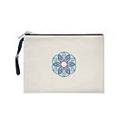 Bona Basics BUCBLI-100150-S Clutch