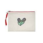 Bona Basics BUCBRI-100592-S Clutch