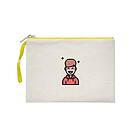 Bona Basics BFCBYI-100677 Clutch