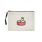 Bona Basics BDCBLI-100188-M Clutch