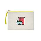 Bona Basics BFCBYI-100572 Clutch