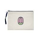 Bona Basics BDCBLI-100872 Envelope