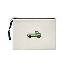 Bona Basics BDCBLI-100932-L Clutch
