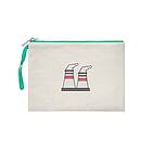 Bona Basics BDCBGI-100060-S Clutch