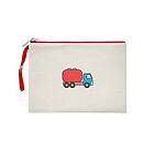 Bona Basics BDCBRI-100079 Envelope