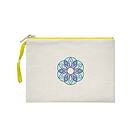 Bona Basics BFCBYI-100150 Clutch