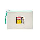 Bona Basics BFCBGI-100544 Clutch
