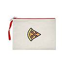 Bona Basics BDCBRI-100827 Envelope