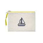 Bona Basics BFCBYI-100973 Clutch