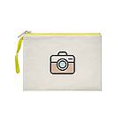 Bona Basics BDCBYI-100369-S Clutch