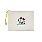 Bona Basics BFCBYI-100329 Clutch