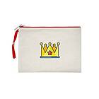 Bona Basics BDCBRI-100914-S Clutch