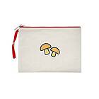 Bona Basics BDCBRI-100594-L Clutch