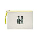 Bona Basics BFCBYI-100745 Clutch