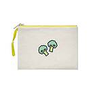 Bona Basics BDCBYI-100587-L Clutch