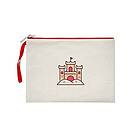Bona Basics BDCBRI-100390 Envelope