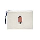 Bona Basics BDCBLI-100251-L Clutch